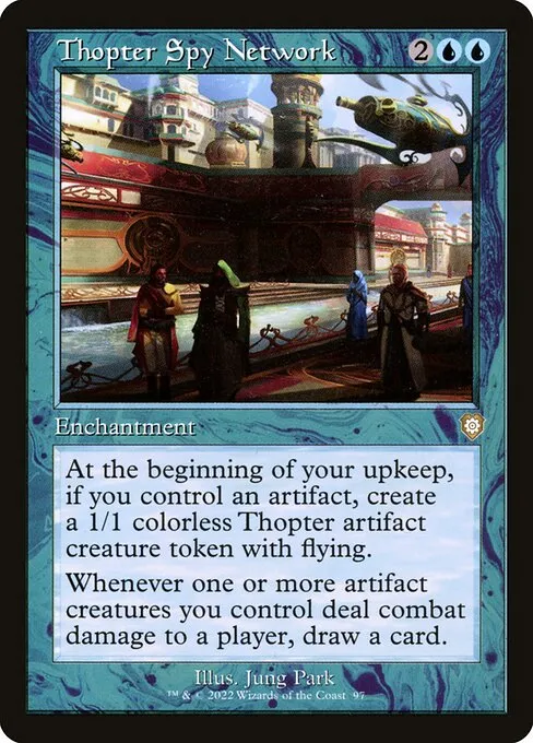 mtg cards like fiery emancipation Triple Your Pleasure, Triple Your Fun