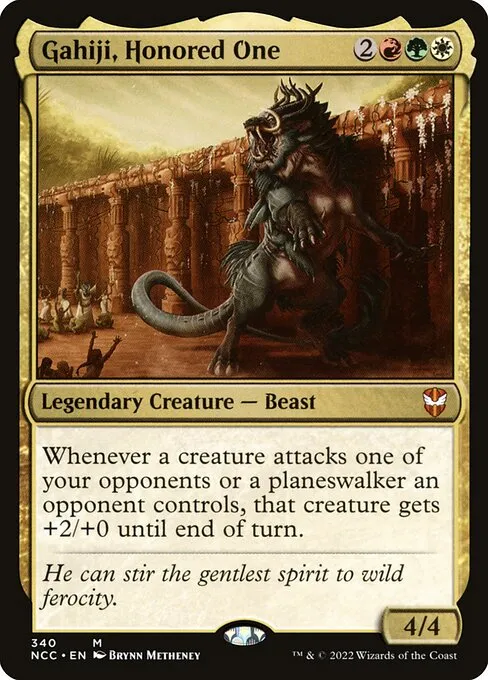 mtg foundations jumpstart card prices Streets of New Capenna Kitt Kanto, Mayhem Diva Commander 100+ Deck Box for Magic:  The Gathering main image 0
