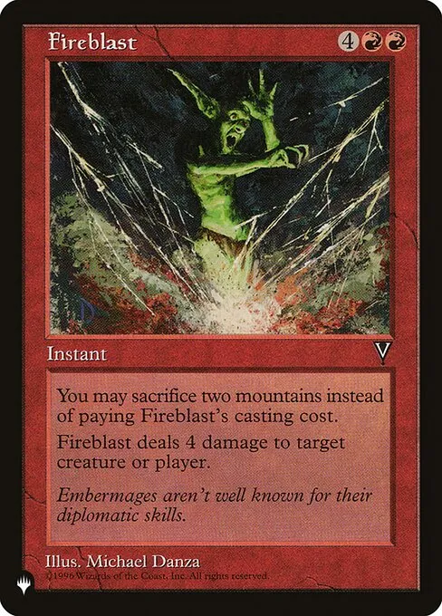 modal mtg cards Why Forgotten Realms' Modal Cards Matter