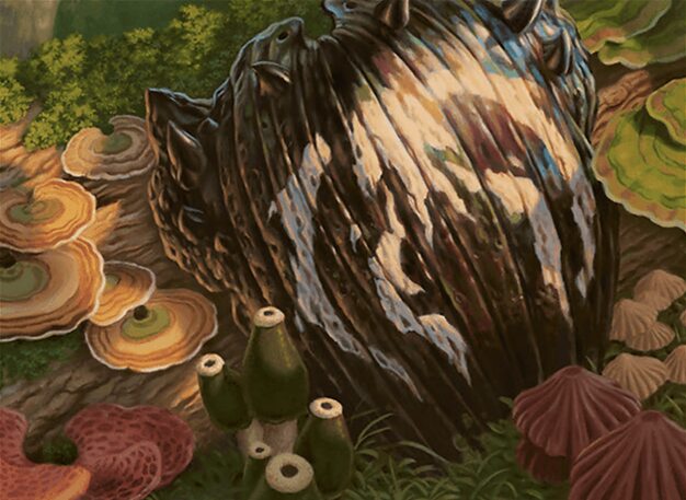 Simic Package Commander Ramp Simic - Package | Moxfield