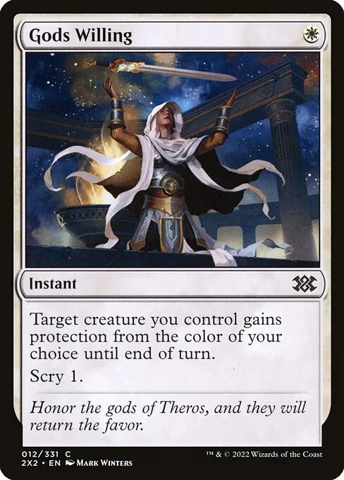 💸The Pauper Cube // Pauper deck list mtg // Moxfield — An mtg ...