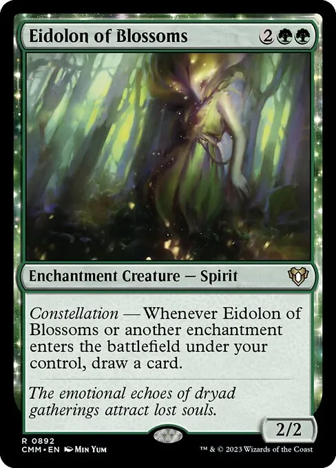 Enduring Enchantments (Commander Masters Precon Decklist) // Commander Precons (Anikthea, Hand of Erebos) deck list mtg // Moxfield MTG Deck Builder Enduring Enchantments (Commander Masters Precon Decklist) // Commander Precons (Anikthea, Hand of Erebos) deck list mtg // Moxfield MTG Deck Builder