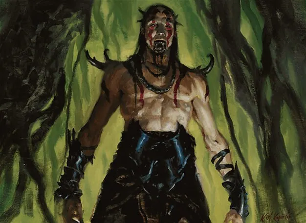 Collection - Black- G // Moxfield — MTG Deck Builder