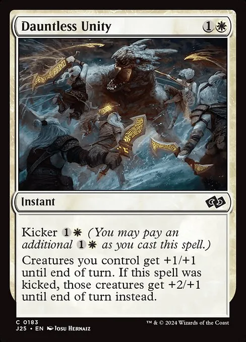 thancred mtg card Amazon.com: One Piece Card Game