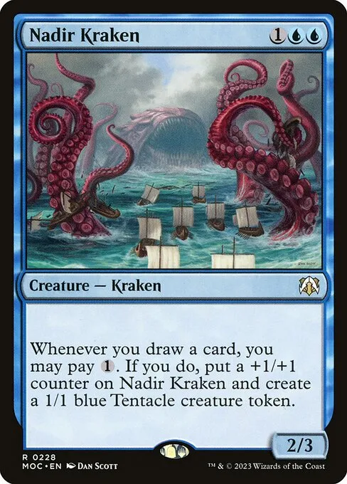 An actual mono blue wheels deck // Commander (The Watcher in the Water) deck list mtg // Moxfield MTG Deck Builder An actual mono blue wheels deck // Commander (The Watcher in the Water) deck list mtg // Moxfield MTG Deck Builder
