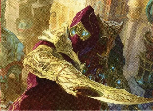 mtg baral commander deck Counterspells - Baral, Chief of Compliance allowing you to counter any Baral // Commander (Baral, Chief