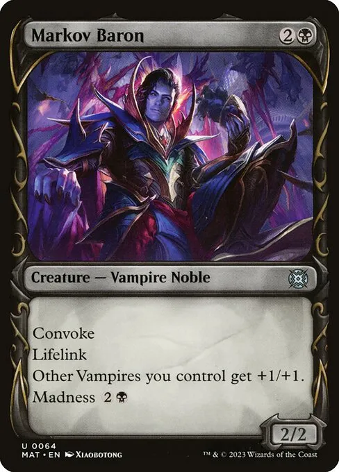 60 card standard black white vampire healing sacrifice // Standard deck  list mtg // Moxfield  MTG Deck Builder