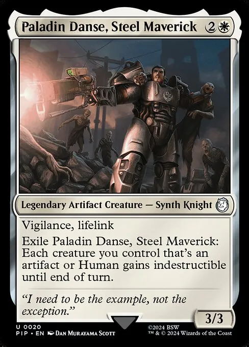 mtg templar knight commander deck The Wandering Rescuer Templar Twiddle  Plot Twist #20 Mono White Templar Knights //