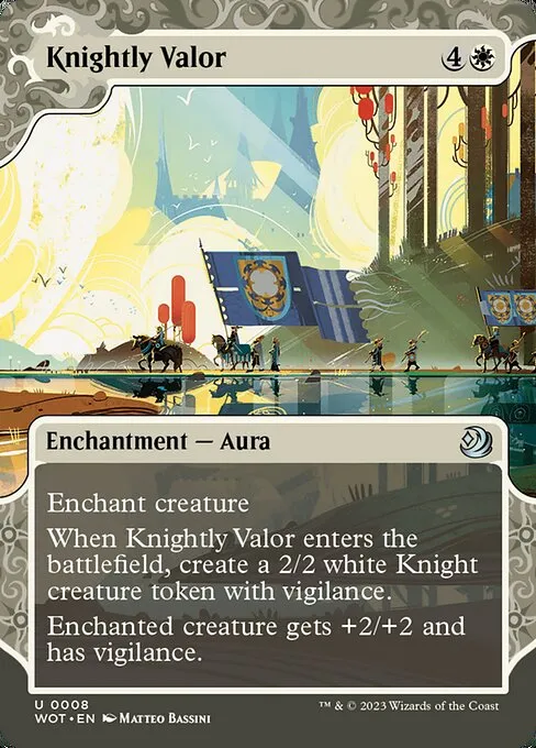 mtg energy deck commander Magic The Gathering Modern Horizons 3 Creative Energy Commander Deck