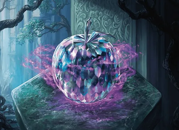 Get Charmed // Commander (Eriette of the Charmed Apple) deck list mtg // Moxfield MTG Deck Builder Get Charmed // Commander (Eriette of the Charmed Apple) deck list mtg // Moxfield MTG Deck Builder