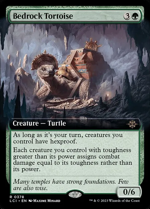 mtg blue search your library for a card Spellseeker