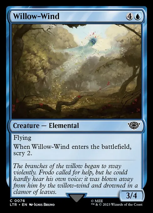 mtg lotr jumpstart cards Each pack contains 2 basic land cards with a shining Traditional Foil treatment! WE'VE BEEN FOOLED - Cracking