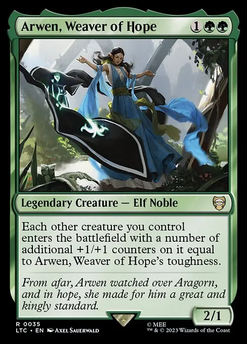 Bear Kindred for Everyone! // Commander (Kudo, King Among Bears) deck list mtg // Moxfield MTG Deck Builder Bear Kindred for Everyone! // Commander (Kudo, King Among Bears) deck list mtg // Moxfield MTG Deck Builder