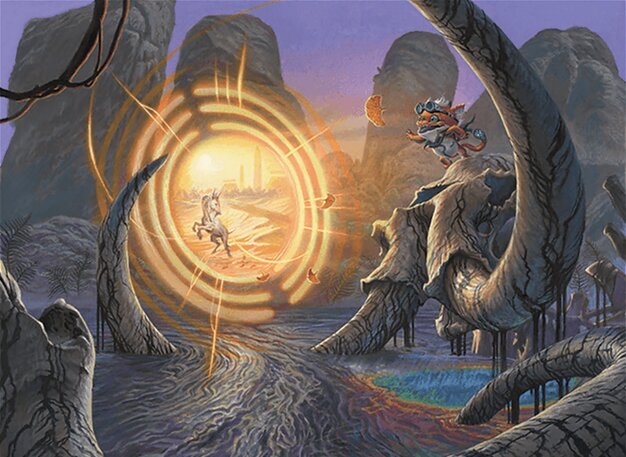 Verge Lands // Package deck list mtg // Moxfield MTG Deck Builder Verge Lands // Package deck list mtg // Moxfield MTG Deck Builder