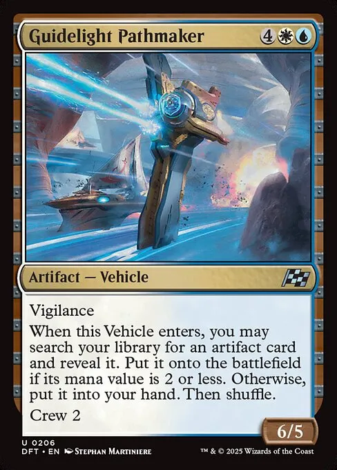 TAILS DECK TAILS DECK // Commander (Miles "Tails" Prower) deck list mtg //  Moxfield  MTG Deck Builder