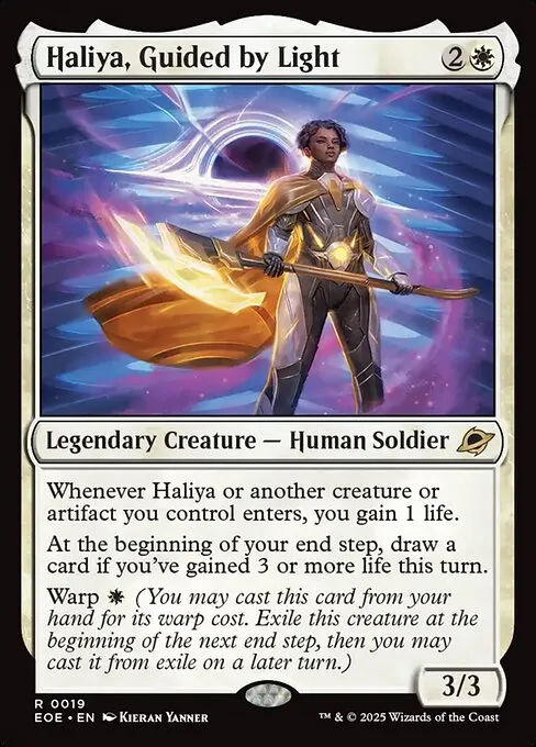 Good Christian Magic! // Standard deck list mtg // Moxfield — MTG