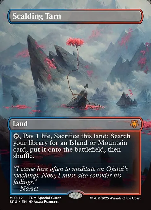 mtg battle for baldur's gate most expensive cards Commander Legends: Battle for Baldur's Gate Set Booster Box Break by C –  MTGMoxBox main image 1