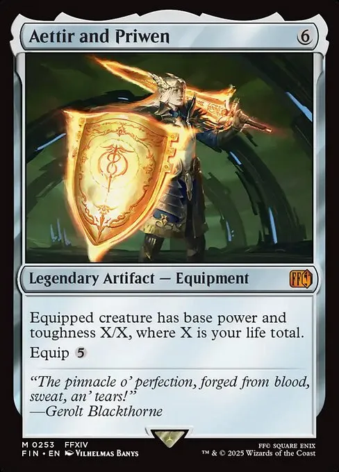 Lightning, Army of One // Commander (Lightning, Army of One) deck list mtg  // Moxfield  MTG Deck Builder