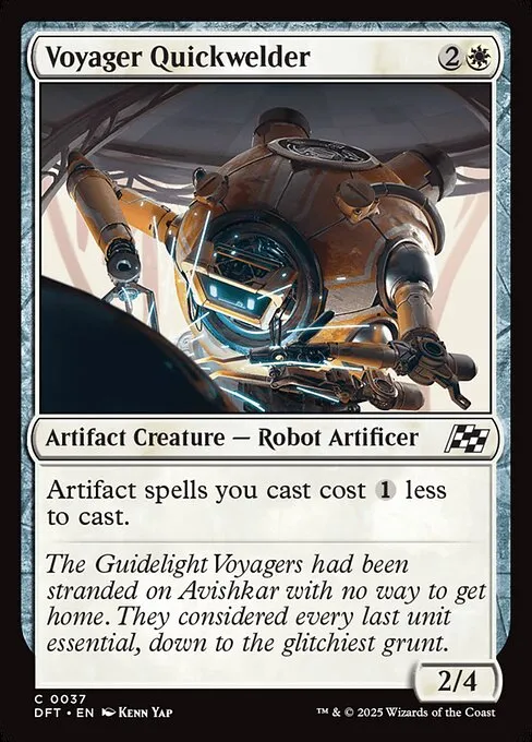 Codsworth // Commander (Codsworth, Handy Helper) deck list mtg // Moxfield MTG Deck Builder Codsworth // Commander (Codsworth, Handy Helper) deck list mtg // Moxfield MTG Deck Builder