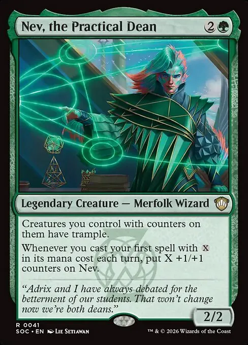 Quandrix Unlimited (Strixhaven Commander Precon Decklist) // Commander (Zimone, Infinite Analyst) deck list mtg // Moxfield MTG Deck Builder Quandrix Unlimited (Strixhaven Commander Precon Decklist) // Commander (Zimone, Infinite Analyst) deck list mtg // Moxfield MTG Deck Builder