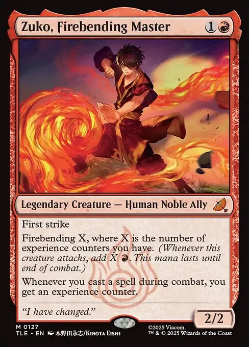 eldrazi cards mtg Spawnsire of Ulamog [Rise of the Eldrazi]