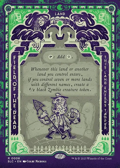 The Scarab God // Commander (The Scarab God) deck list mtg // Moxfield MTG Deck Builder The Scarab God // Commander (The Scarab God) deck list mtg // Moxfield MTG Deck Builder