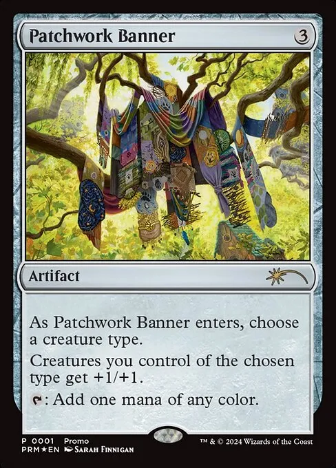 MOOGLE TRIBAL // Commander (Mog, Moogle Warrior) deck list mtg // Moxfield   MTG Deck Builder