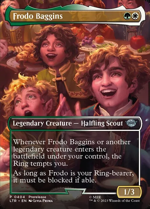 mtg pirate cards I Want A LOT OF PIRATES : r/mtg
