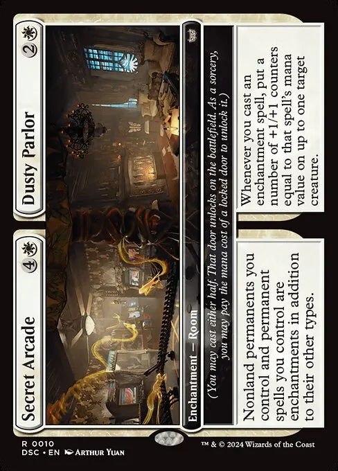 Marina Precon Room tribal // Commander (Marina Vendrell) deck list mtg // Moxfield MTG Deck Builder Marina Precon Room tribal // Commander (Marina Vendrell) deck list mtg // Moxfield MTG Deck Builder