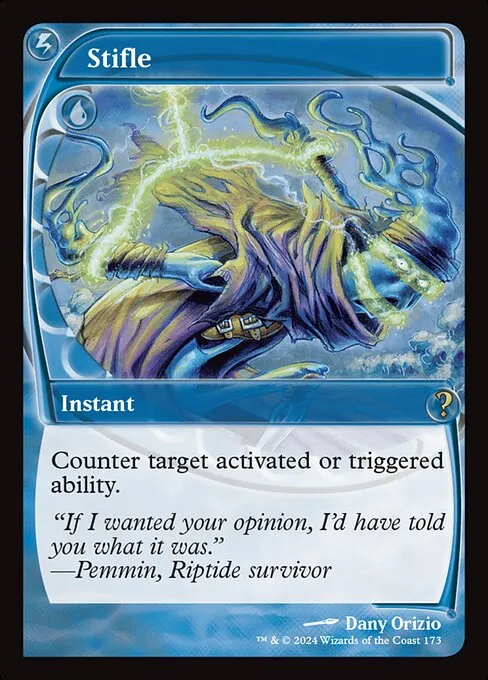 Explore Mystery Booster 2 // Moxfield — MTG Deck Builder