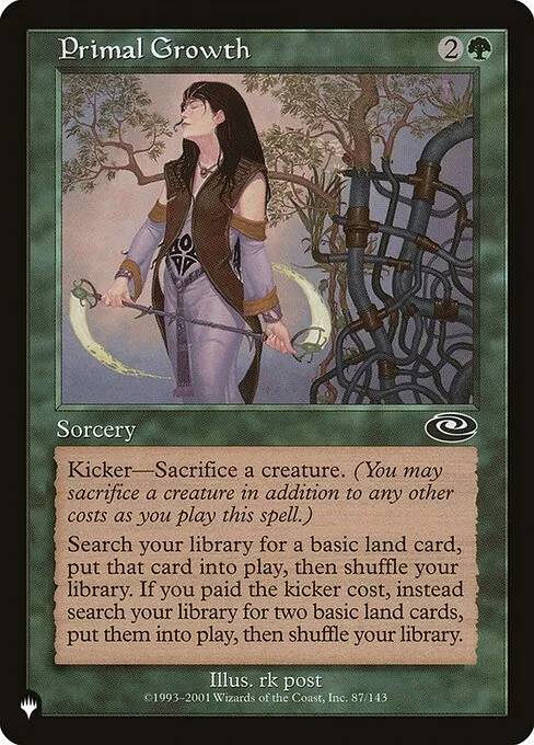 Mystery Booster 2 full card list (for digital draft) [2] // Moxfield  MTG  Deck Builder