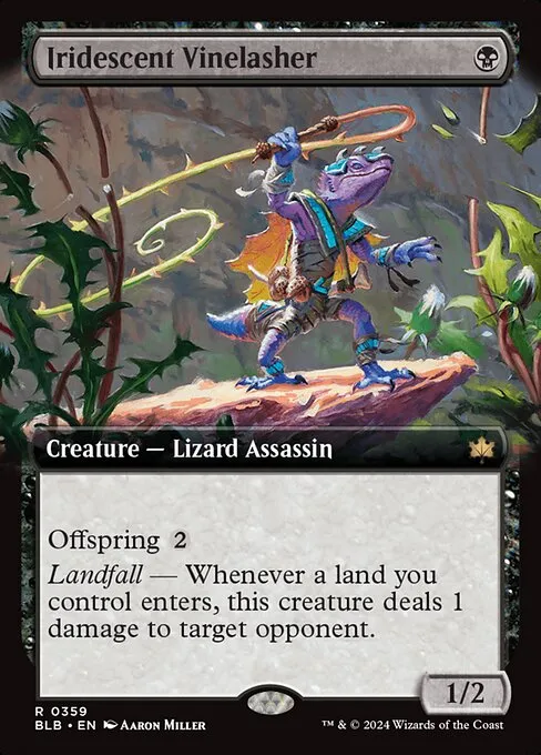 mtg lizard commander deck Kediss, Emberclaw Familiar Commander Legends (CMR) #573 Scryfall Magic: The Gathering Search