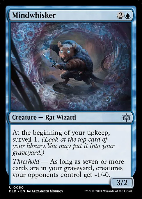 Blue-Black Graveyard // Moxfield MTG Deck Builder Blue-Black Graveyard // Moxfield MTG Deck Builder