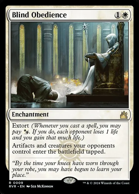 Mr. Negative | Life gain-Life loss | No Tutors  // Commander (Mister  Negative) deck list mtg // Moxfield  MTG Deck Builder