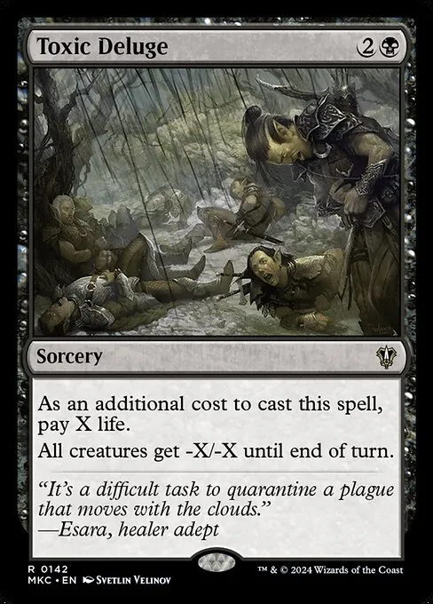mtg cards like control magic Cards like the one that lets you take control of others' creatures?