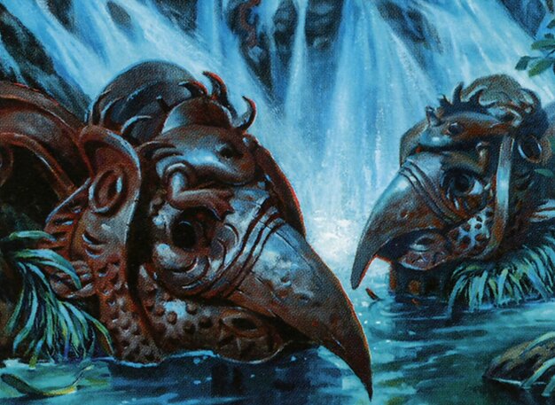 1234 standard moxfield a deck building website for magic the gathering