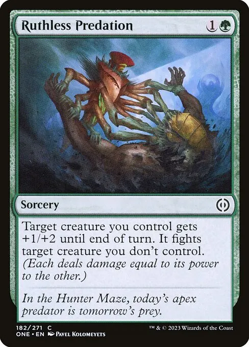mtg green mill cards Green Sun's Zenith - Magic: the Gathering Singles Mirrodin Besieged