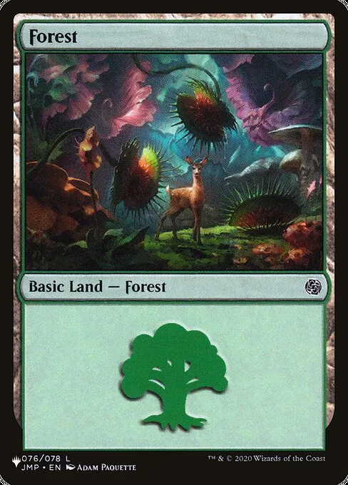 mtg secret lair commander deck everyone's invited Secret Lair Commander: Everyone's Invited main image 0