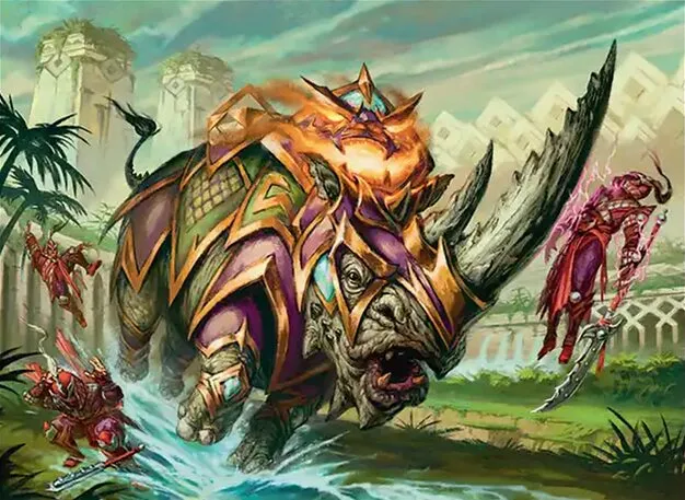 Standard Golgari Midrange // Standard deck list mtg // Moxfield