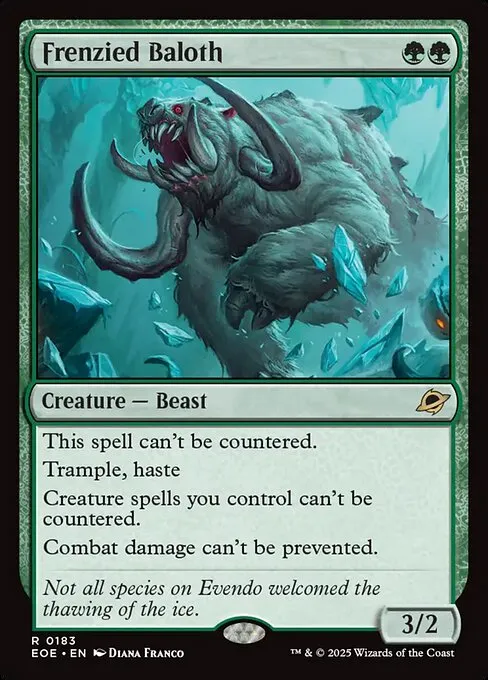 60 Card Casual Deck Build // Standard deck list mtg // Moxfield MTG Deck Builder 60 Card Casual Deck Build // Standard deck list mtg // Moxfield MTG Deck Builder