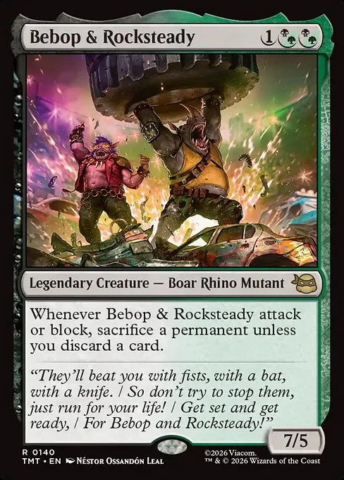 mtg commander card list The Ur-Dragon Dragon Tribal Five-Color Magic MTG Commander Deck main image 0