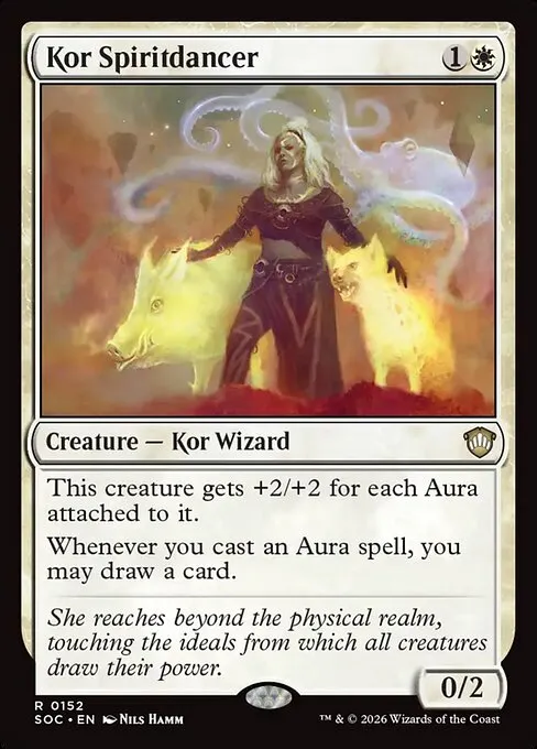 big white aura // Commander (Pearl-Ear, Imperial Advisor) deck list mtg // Moxfield MTG Deck Builder big white aura // Commander (Pearl-Ear, Imperial Advisor) deck list mtg // Moxfield MTG Deck Builder