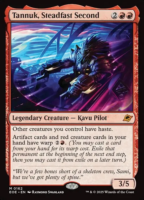 red commander deck mtg Amazon.com: Elite Commander Ziatora Jund Sacrifice Deck - Red Green Black -  EDH - 100 Card - Custom Magic The Gathering Deck main image 0