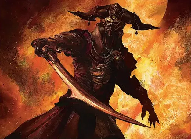 gaius van baelsar mtg card Amazon.com: Magic: The Gathering TCG - Secret Lair Ultimate Bonus Card Pack
