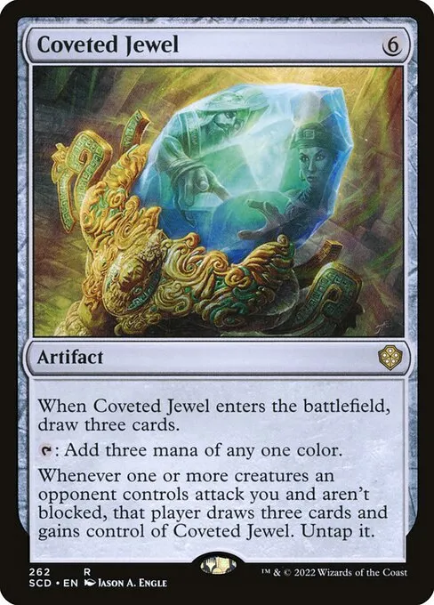 Chaos Incarnate (Precon) // Commander (Kardur, Doomscourge) deck list mtg // Moxfield MTG Deck Builder Chaos Incarnate (Precon) // Commander (Kardur, Doomscourge) deck list mtg // Moxfield MTG Deck Builder