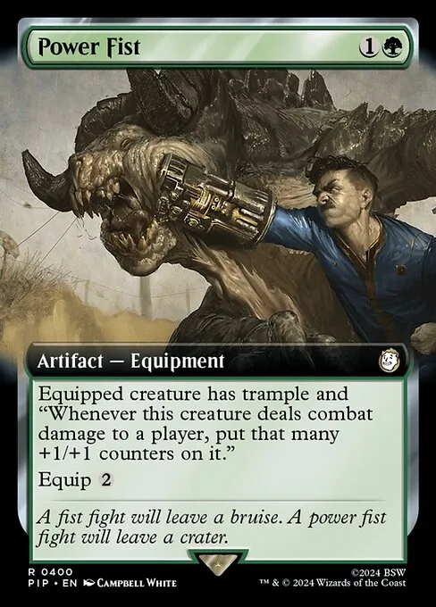 possum mtg card Tender Wildguide | Bloomburrow Variants Foil | Standard The perfect addition to any Dungeons and Dragons Poss Power // Commander (Rambling