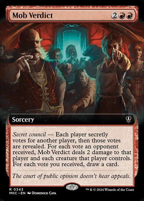 mtg draconic rage commander deck list MTG Commander Deck EDH Deck Deadpool, Trading Card 100 Magic Cards Custom  Deck Rakdos Marvel