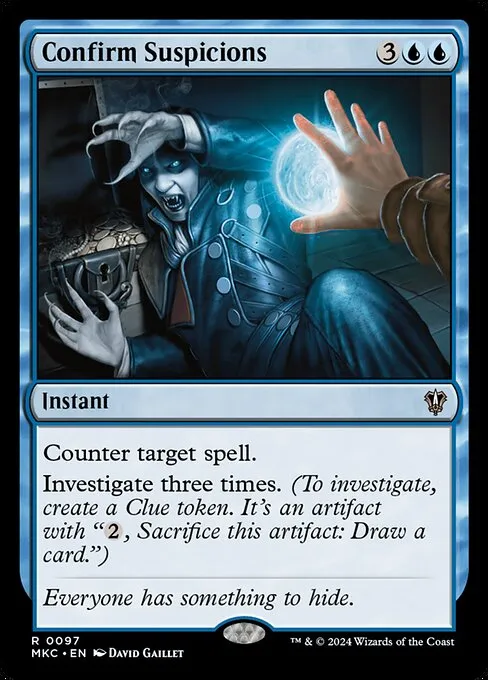 Deep Clue Sea Commander Precon Decklist // Commander (Morska, Undersea Sleuth) deck list mtg // Moxfield MTG Deck Builder Deep Clue Sea Commander Precon Decklist // Commander (Morska, Undersea Sleuth) deck list mtg // Moxfield MTG Deck Builder