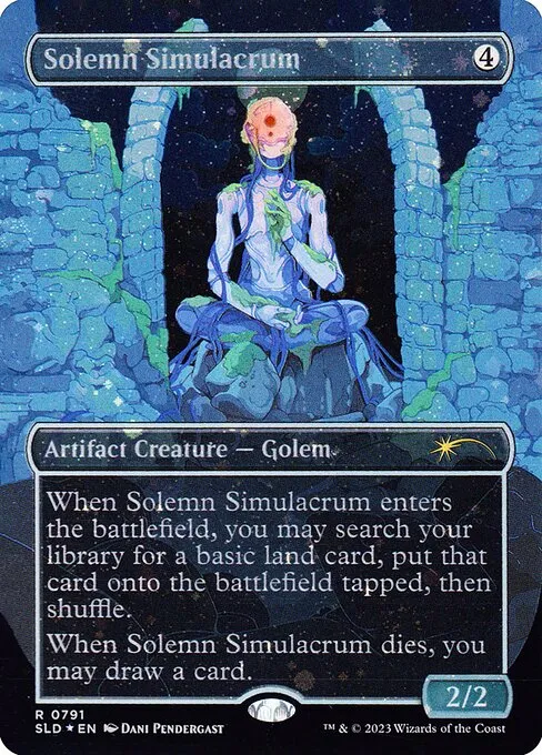 mtg druid commander deck MTG Commander Deck EDH Deck Marwyn, the Nurturer 100 Magic Cards Custom  Deck Elves Green Tribal