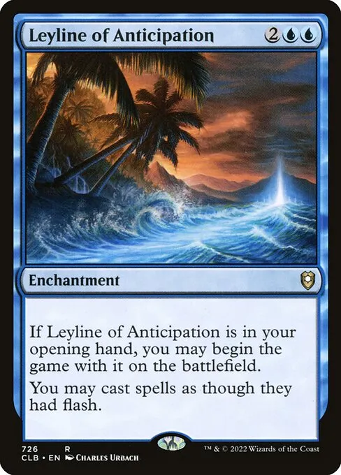 Acotar deck // Commander (Alela, Artful Provocateur) deck list mtg //  Moxfield  MTG Deck Builder